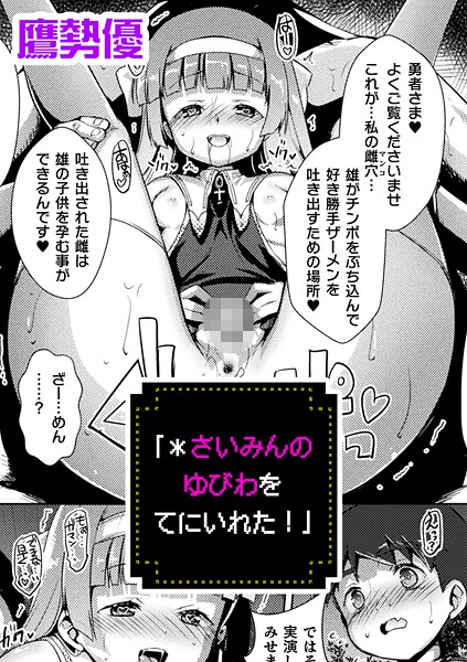 B073bktcm07276pl