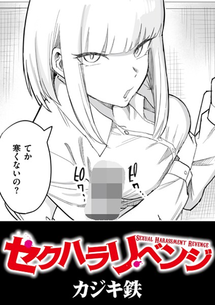 B092agwrk03427pl