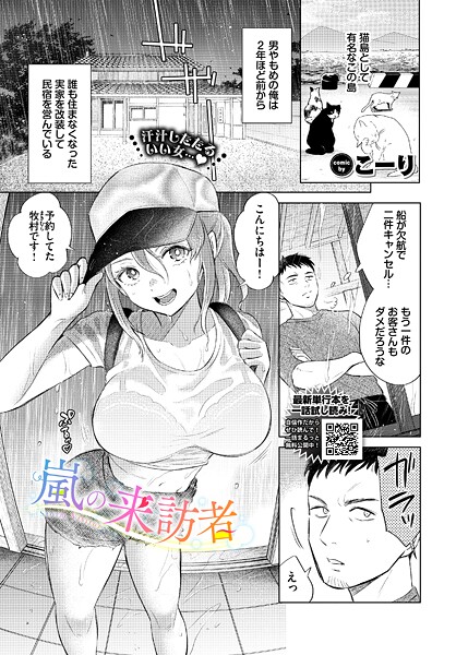 B472abnen03904pl