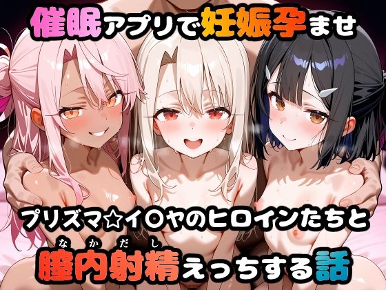 D 665020pl