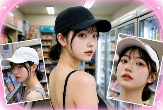 D 771880pl
