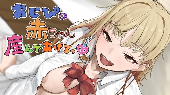 D 792152pl