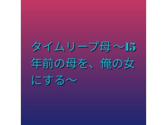 D 792317pl