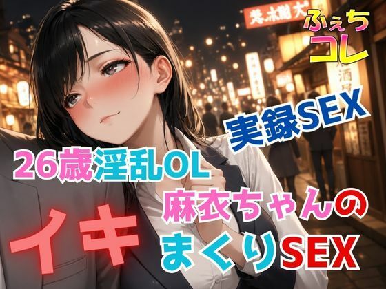 D 792776pl