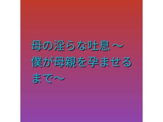 D 793946pl