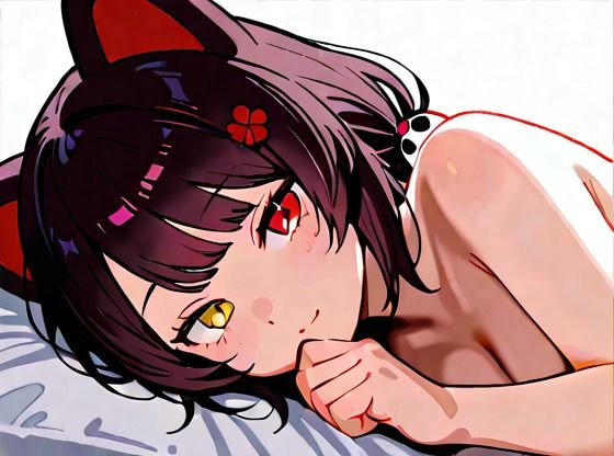 D 795101pl