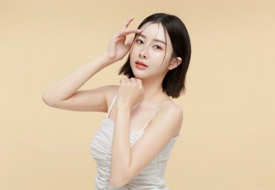 D 797800pl