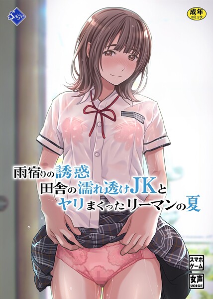 K804annbn18923pl