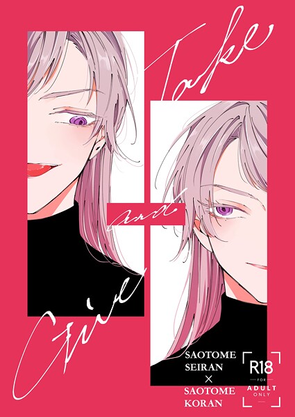 K804annbn21985pl