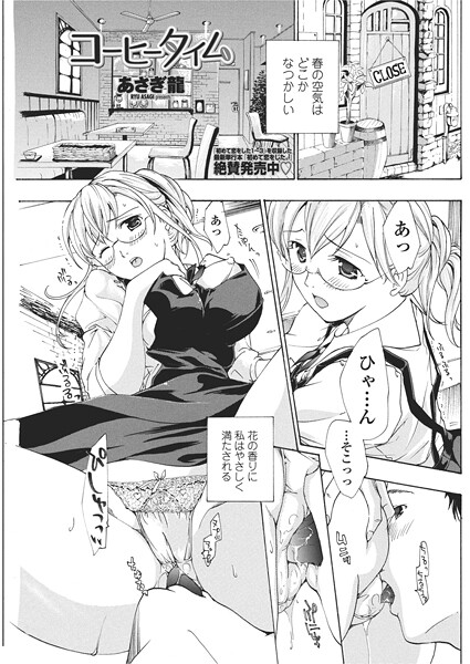 B469adgsk02645pl