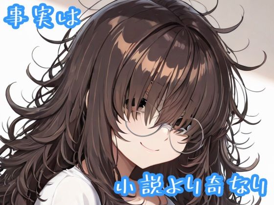 D 798469pl
