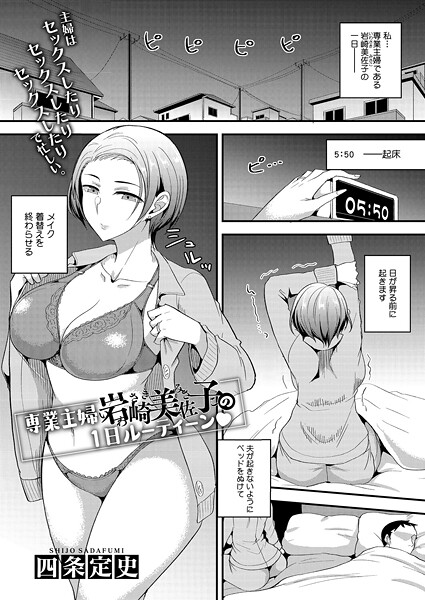S011akamj02691pl
