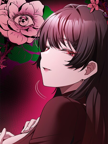S647ailyj04929pl