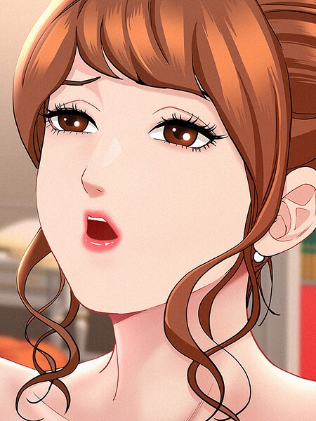 S647ailyj04930pl
